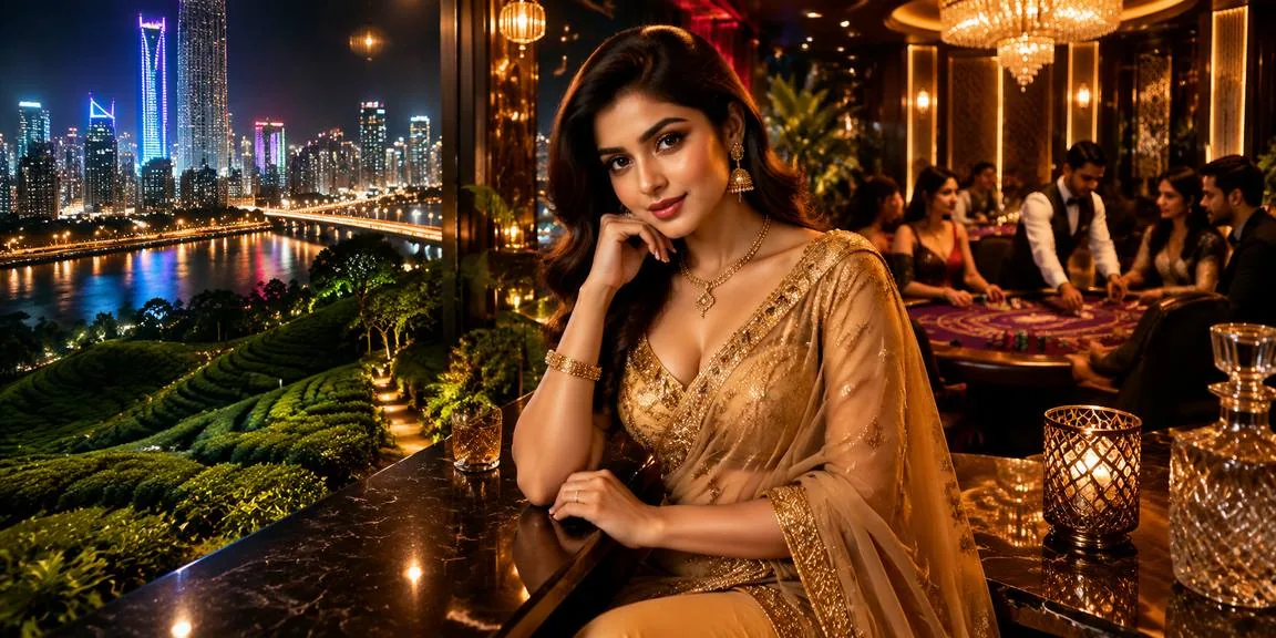 ck444net স্পেস ওয়ারস স্লট