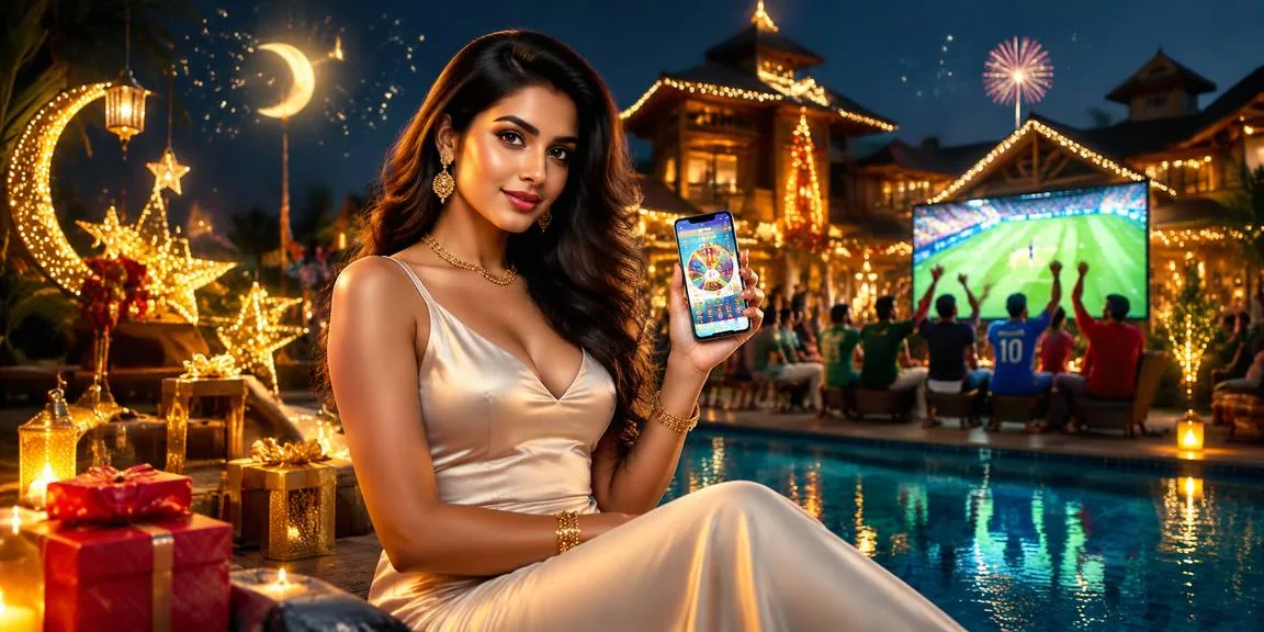 ck444net অ্যাডভান্সড রুলেট