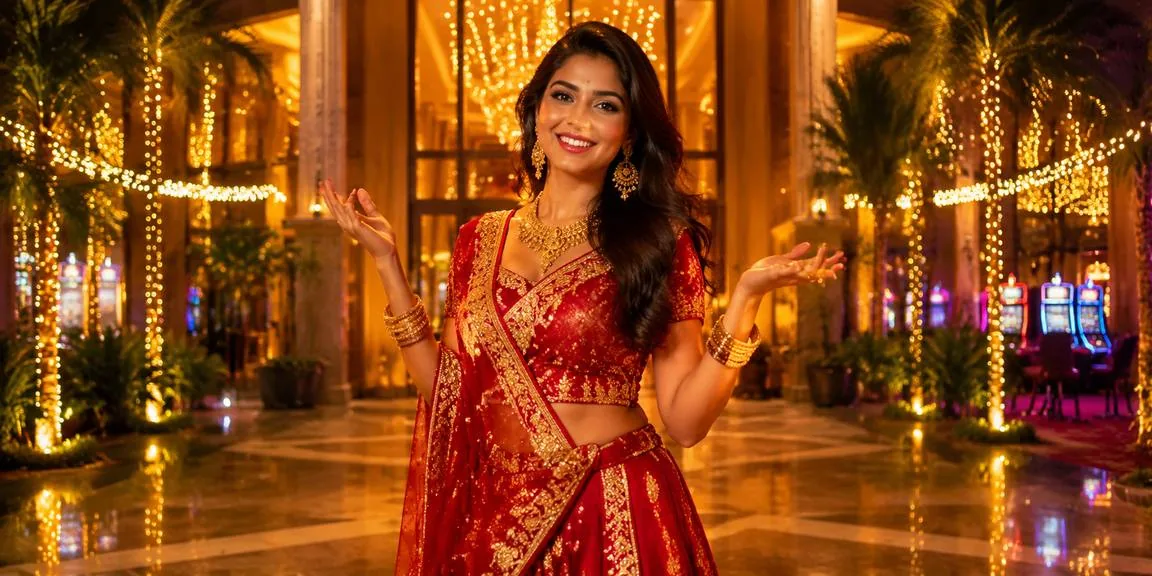 ck444net অ্যাভালন স্লটের দুনিয়ায় আপনাকে স্বাগতম