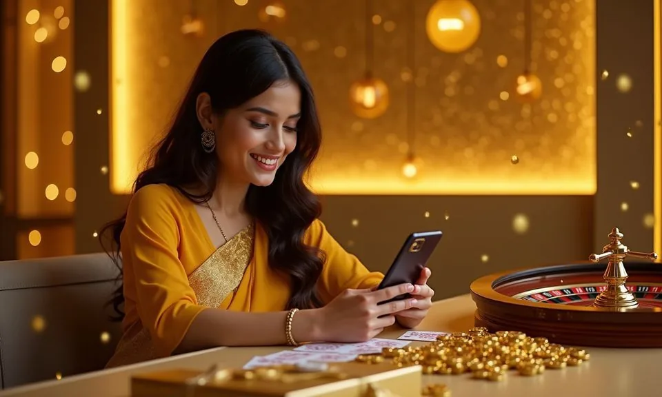 ck444net অ্যাভালন স্লটে আমরা কী দিচ্ছি