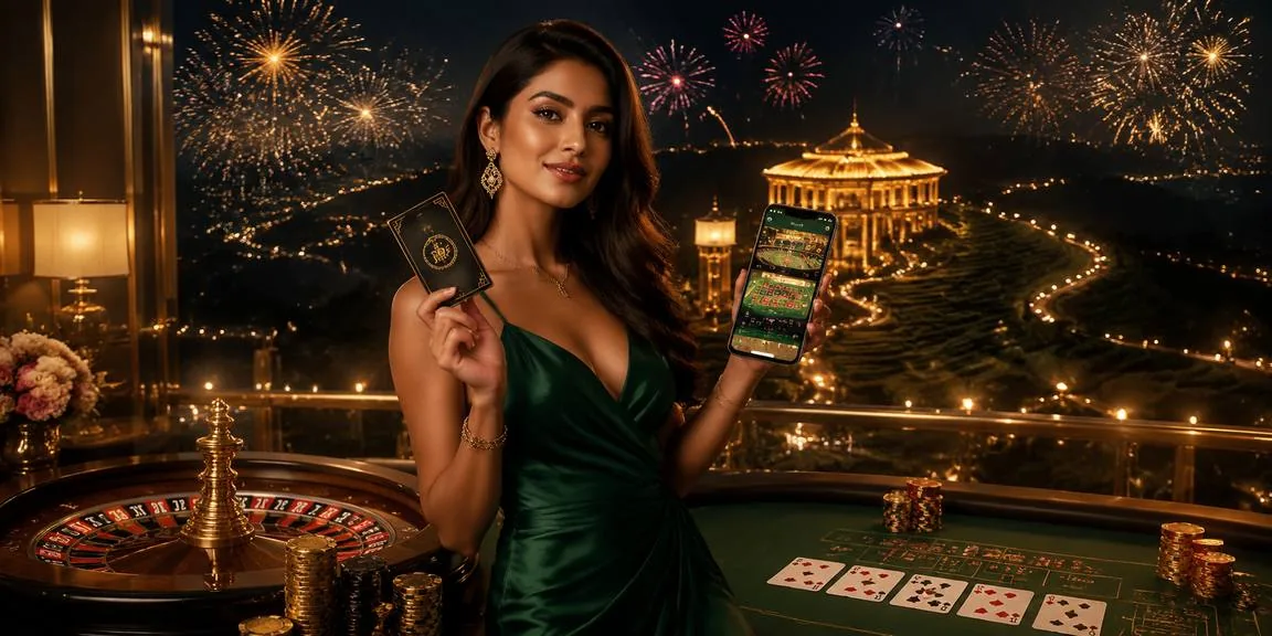 ck444net শীতকালীন স্পোর্টস বেটে কী কী পাবেন